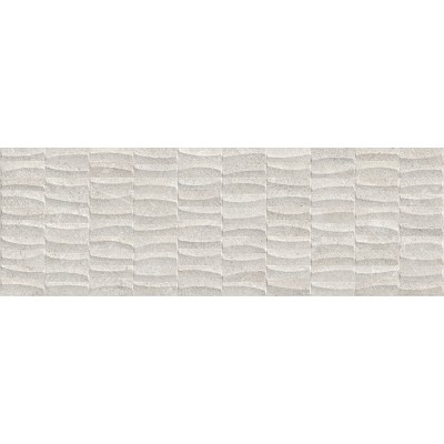 Плитка 40352 Lucca Beige Decor SP 33.3х100x0.98