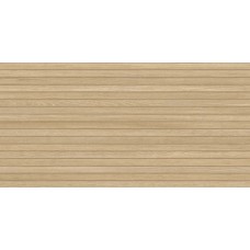 Плитка Concept Roble 120x60