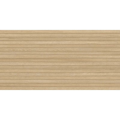 Плитка Concept Roble 120x60