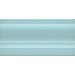 Плитка FMC004 Линьяно бирюзовый 20х10
