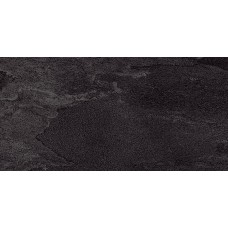 Керамогранит ANX3 Klif Dark Grip 37.5x75