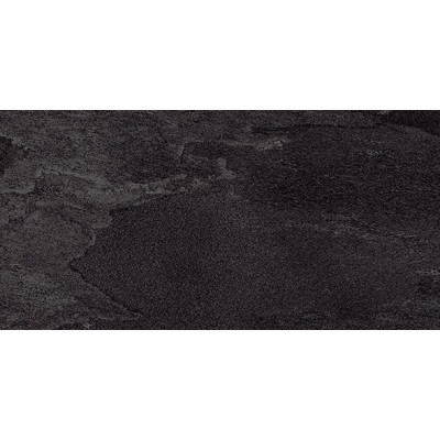 Керамогранит ANX3 Klif Dark Grip 37.5x75