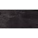 Керамогранит ANX3 Klif Dark Grip 37.5x75