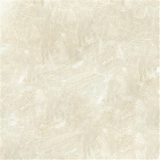 Плитка 3 IN 0054 Imany 40x40