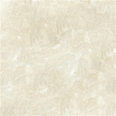 Плитка 3 IN 0054 Imany 40x40