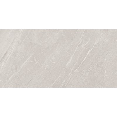Керамогранит 38979 Mainstone Oat NT/60X120X0,9/C/R 60x120