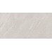 Керамогранит 38979 Mainstone Oat NT/60X120X0,9/C/R 60x120