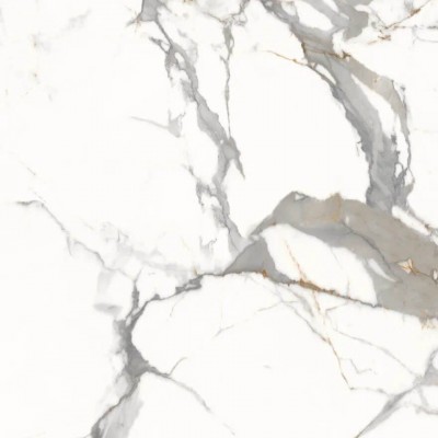 Керамогранит Eco Marble Oklay Gold 60x60