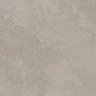 Керамогранит 36390 Chicago Mocha/100X100X2/A/R 100x100