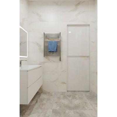 Плитка Calacatta Art Gold G3D 90x30