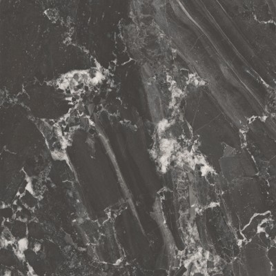 Керамогранит SG850790R Риальто чёрный матовый обрезной 80x80x0,9