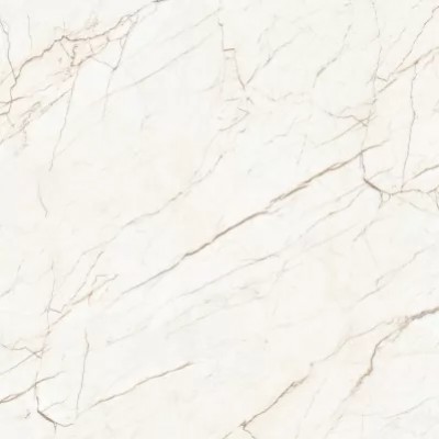 Керамогранит Astra 60x60