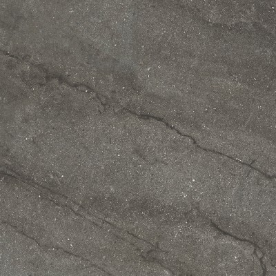 Керамогранит K-2405/MR/600x600 Bereg Серый 60x60