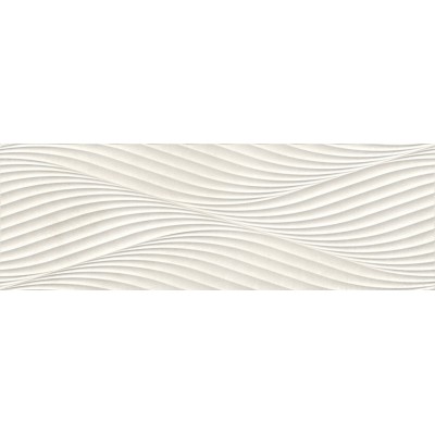 Плитка 40288 Donna Sand Decor/33,3x100x0,98/R