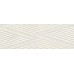 Плитка 40288 Donna Sand Decor/33,3x100x0,98/R