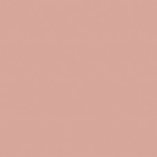 Керамогранит YC71 Your Color Pink неполированный Рект. 60x60