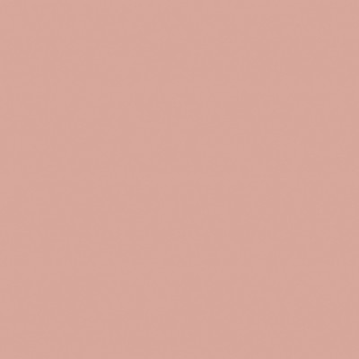 Керамогранит YC71 Your Color Pink неполированный Рект. 60x60