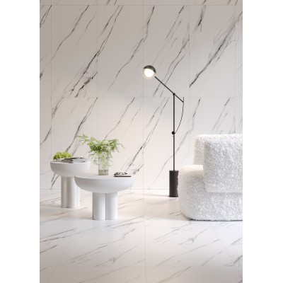 Керамогранит K-2021/MR/p01/S1 Butik Beige 76x600x9