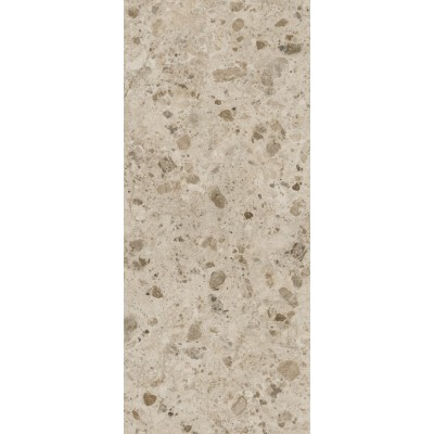 Керамогранит 600180000033 Continuum Stone Beige 120x278