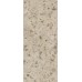 Керамогранит 600180000033 Continuum Stone Beige 120x278