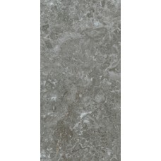 Керамогранит SG50000122R Риальто Нобиле серый темный лаппатированный обрезной 60x119,5