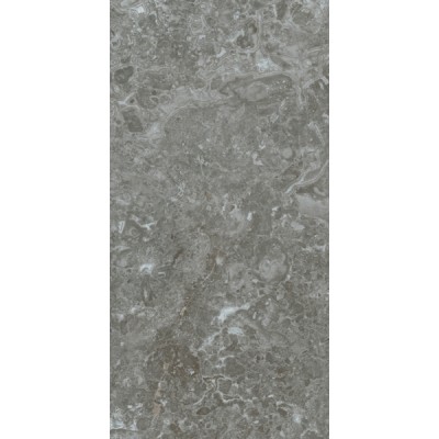Керамогранит SG50000122R Риальто Нобиле серый темный лаппатированный обрезной 60x119,5