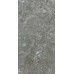 Керамогранит SG50000122R Риальто Нобиле серый темный лаппатированный обрезной 60x119,5