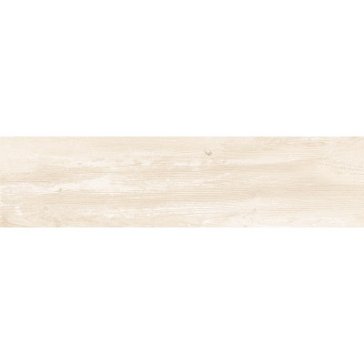 Керамогранит GT172VG Karakum Светло-бежевый 14,7x59,4