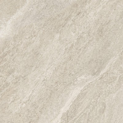 Керамогранит 32866 Strond Oat 4D/100X100X2/A/R 100x100