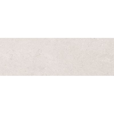 Плитка 40337 Cluny Sand R 33.3х100x0.86