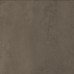 Плитка KM1515B0040N Фес коричневый глянцевый 15x15x0,77