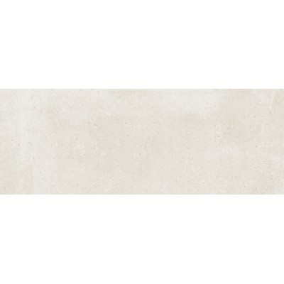 Плитка P3580044 100214661 Bottega Caliza 45x120