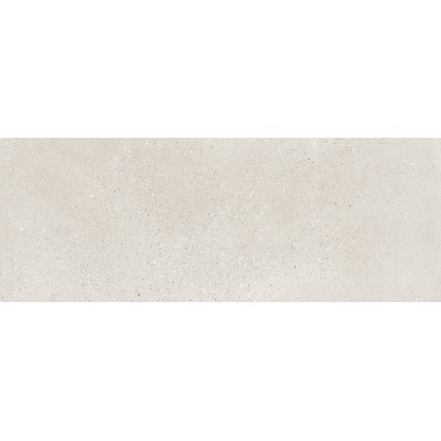 Плитка P3580044 100214661 Bottega Caliza 45x120