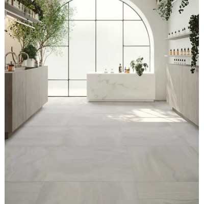 Плитка P35801081 Spiga Butan 45x120