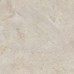Керамогранит 41863 Haven Sand SP/120X120X0,9/R 120x120