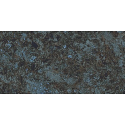 Керамогранит AXXV Marvel Diva Baobab Lapp 6mm 160x320