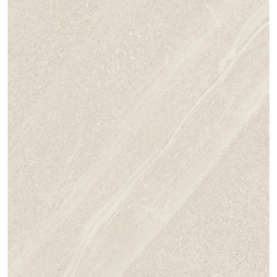 Керамогранит GB01 Gabbro неполированный 80x80x1.1