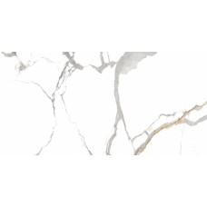 Керамогранит Lioz Statuario Carving 60x120