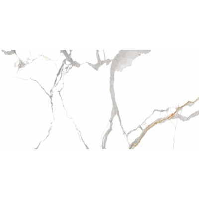 Керамогранит Lioz Statuario Carving 60x120