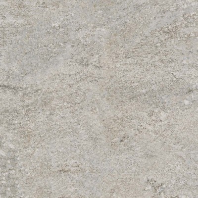 Керамогранит GJ1H Percorsi Frame Plima Silver R10 RT 60x60