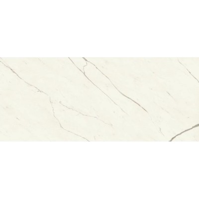 Керамогранит AFWD Marvel Calacatta Apuano Matt 30x60