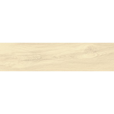 Керамогранит K952399R0001VTET RoyalWood Бежевый Мат R10A 7Р 20х80