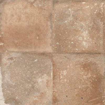 Керамогранит 42702 Fs Storia Natural-4/22,3X22,3X0,9