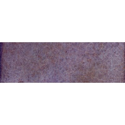 Плитка 29015 Dyroy Aubergine 6.5x20