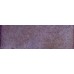 Плитка 29015 Dyroy Aubergine 6.5x20