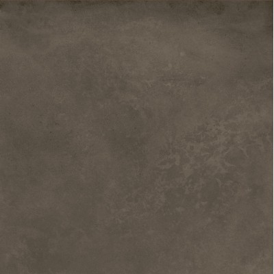 Плитка KM1515B0040N Фес коричневый глянцевый 15x15x0,77