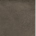Плитка KM1515B0040N Фес коричневый глянцевый 15x15x0,77