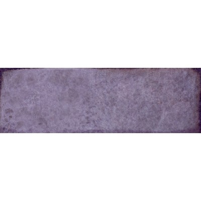 Плитка 29015 Dyroy Aubergine 6.5x20