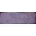 Плитка 29015 Dyroy Aubergine 6.5x20