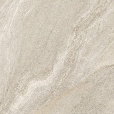 Керамогранит 32866 Strond Oat 4D/100X100X2/A/R 100x100